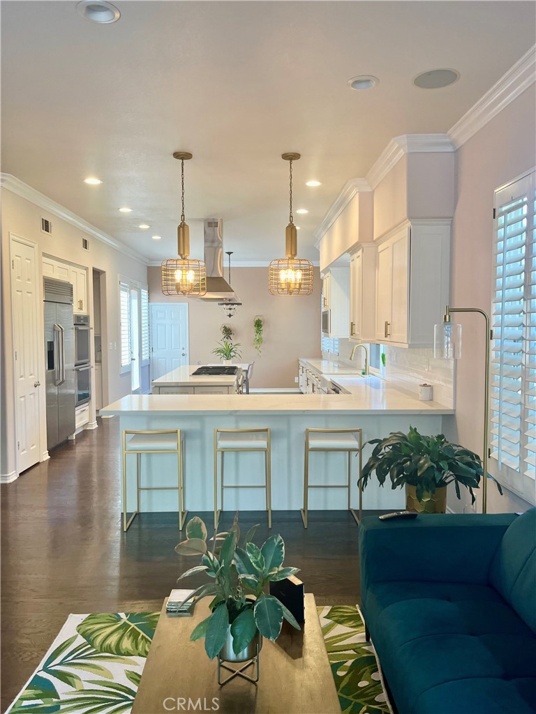 28192 Las Brisas Del Mar, San Juan Capistrano CA 92675 - photo 12