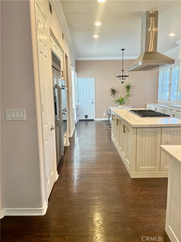 28192 Las Brisas Del Mar, San Juan Capistrano CA 92675 - photo 14