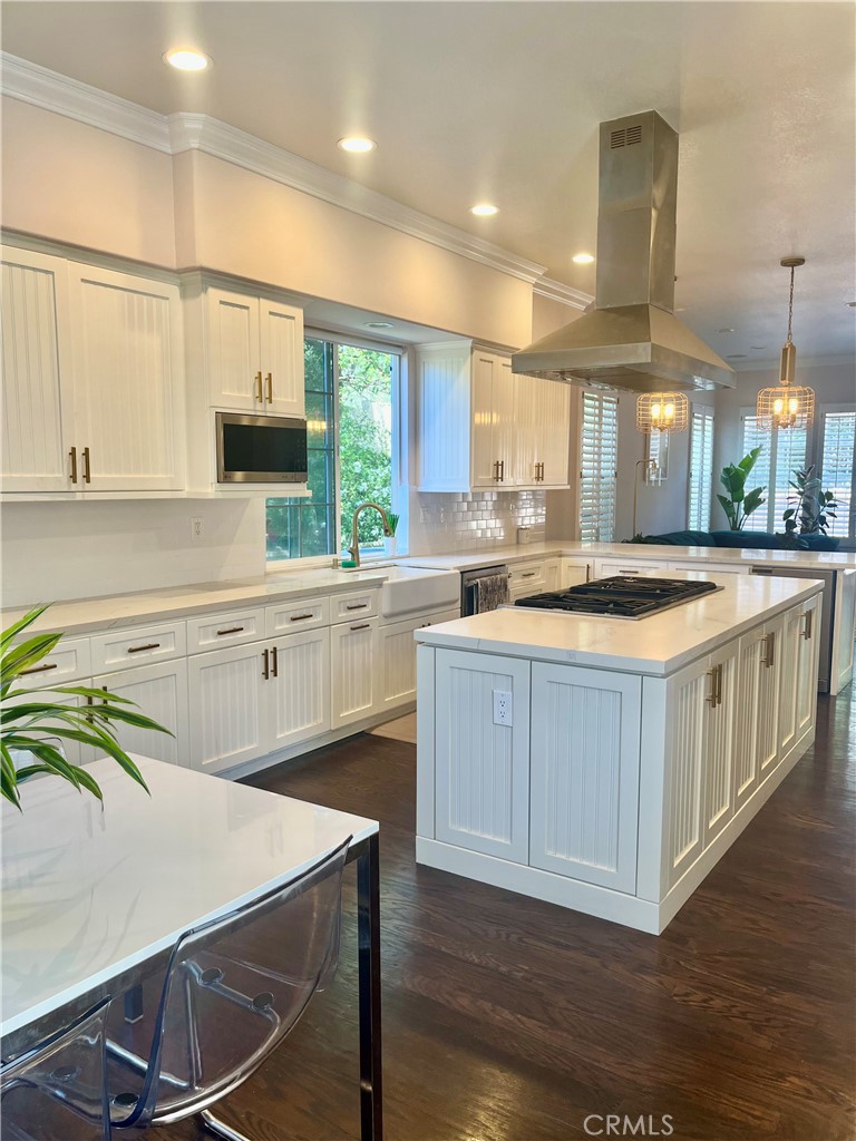28192 Las Brisas Del Mar, San Juan Capistrano CA 92675 - photo 16