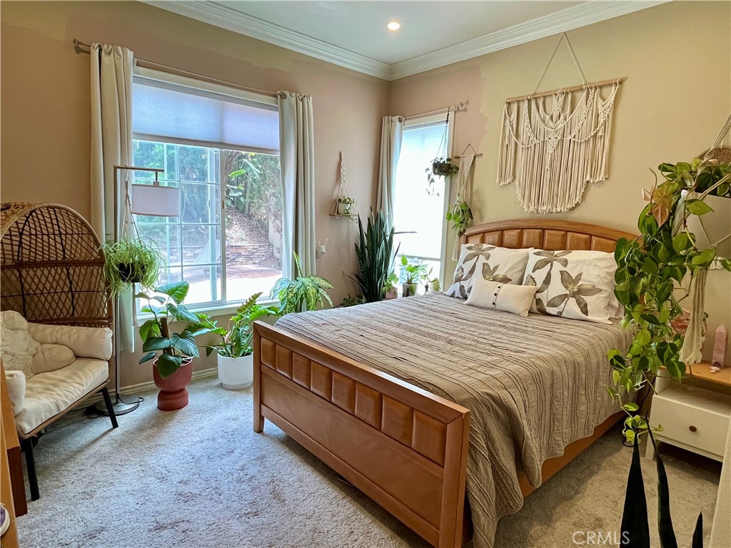 28192 Las Brisas Del Mar, San Juan Capistrano CA 92675 - photo 17