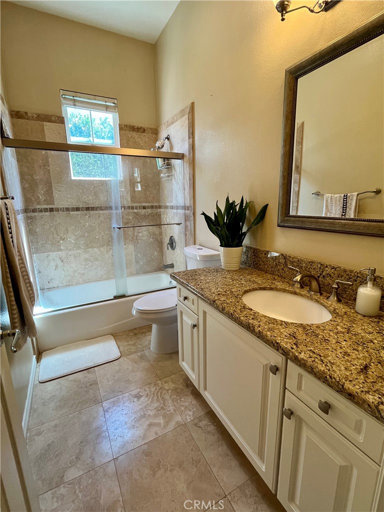 28192 Las Brisas Del Mar, San Juan Capistrano CA 92675 - photo 18