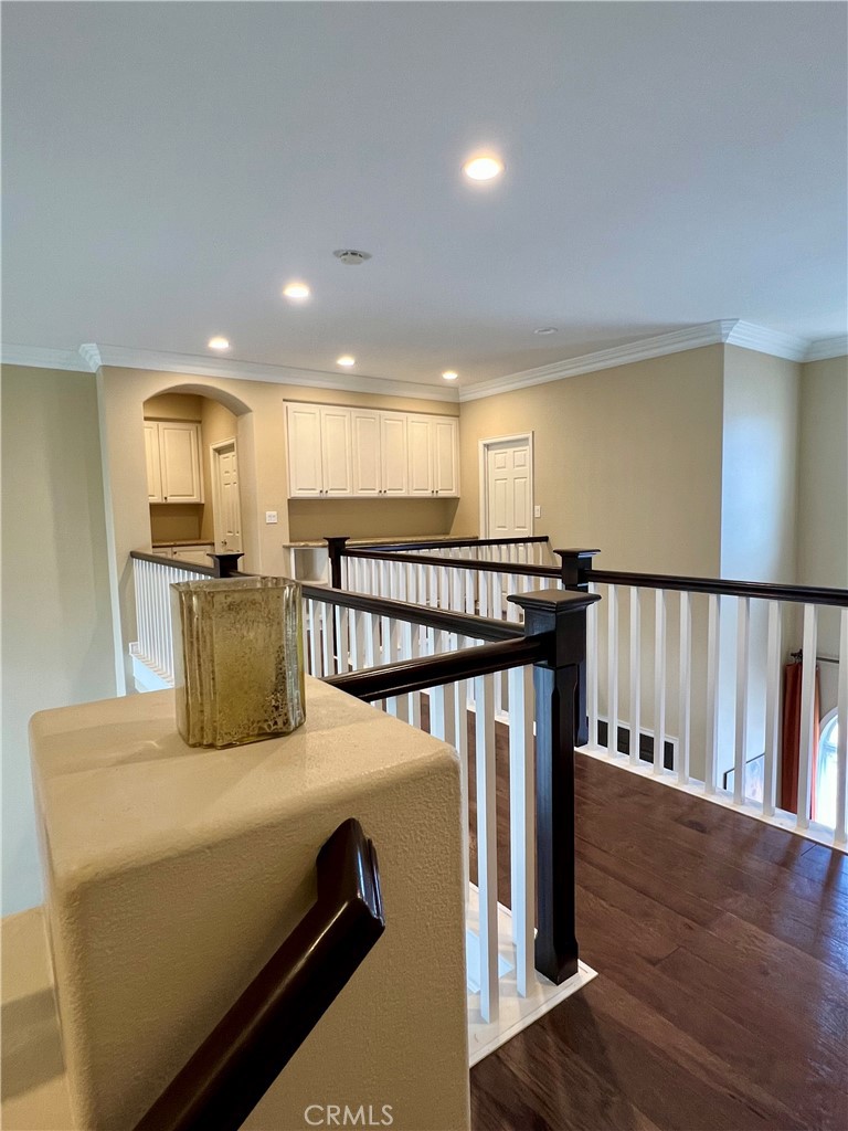 28192 Las Brisas Del Mar, San Juan Capistrano CA 92675 - photo 19