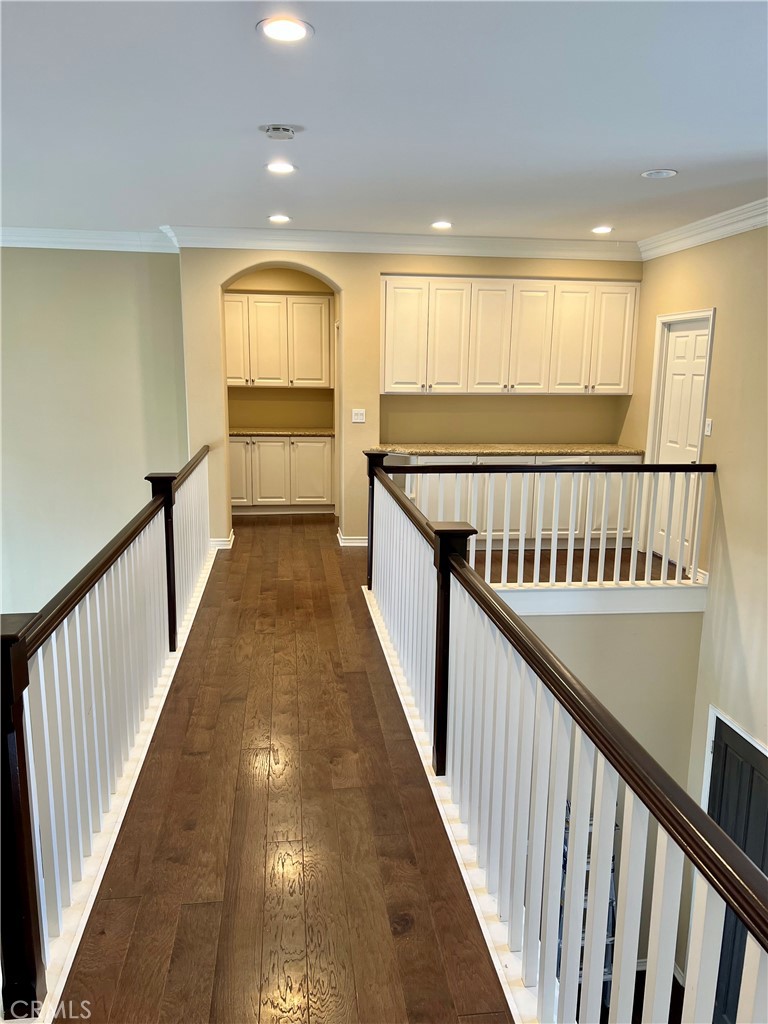 28192 Las Brisas Del Mar, San Juan Capistrano CA 92675 - photo 20
