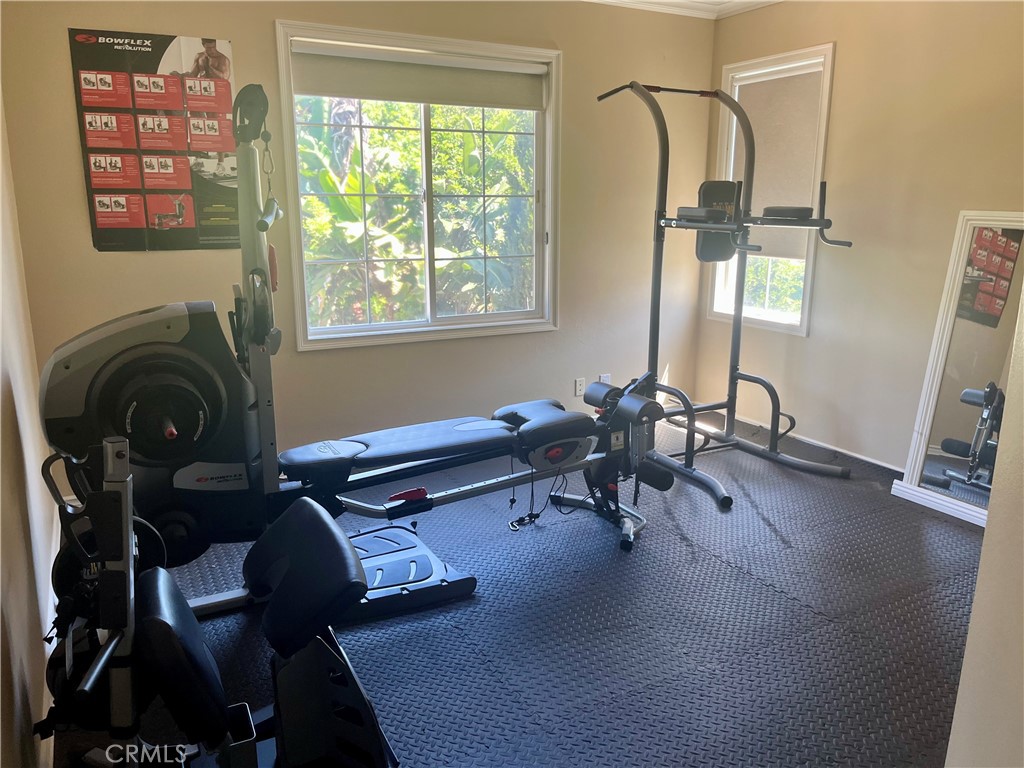 28192 Las Brisas Del Mar, San Juan Capistrano CA 92675 - photo 21