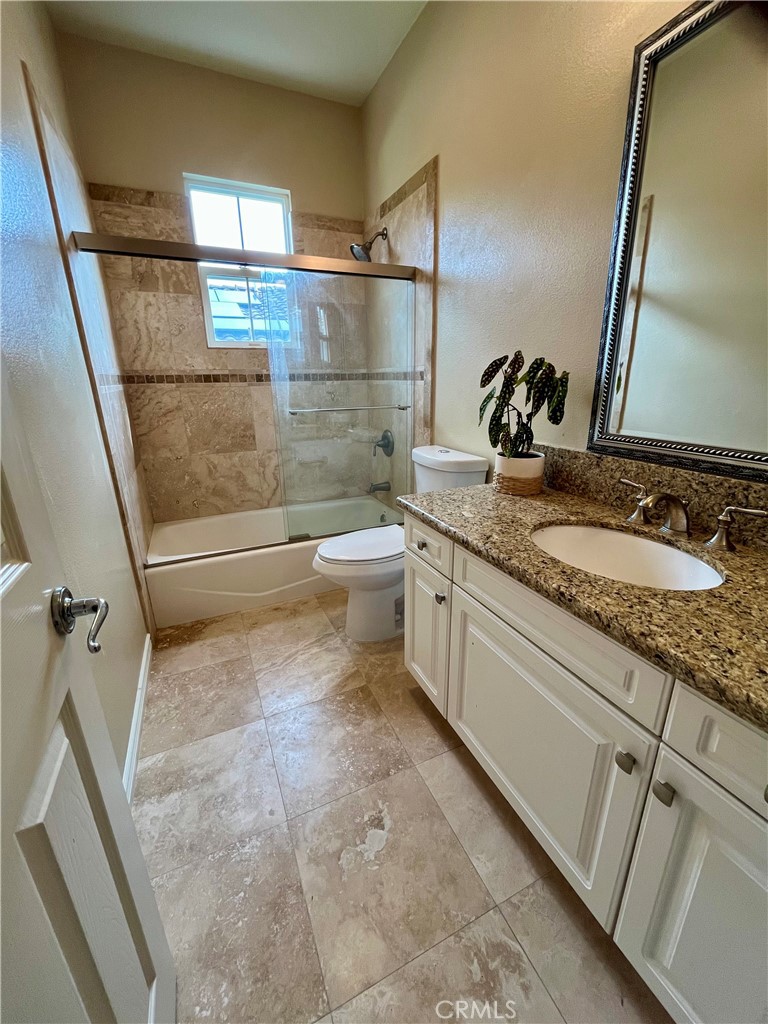 28192 Las Brisas Del Mar, San Juan Capistrano CA 92675 - photo 22