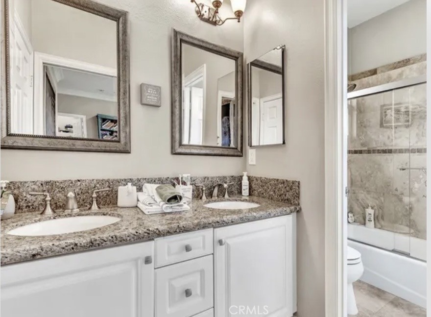28192 Las Brisas Del Mar, San Juan Capistrano CA 92675 - photo 24