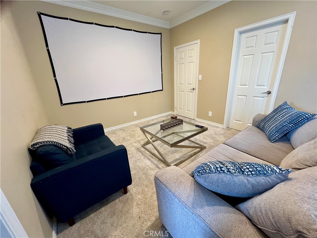 28192 Las Brisas Del Mar, San Juan Capistrano CA 92675 - photo 25