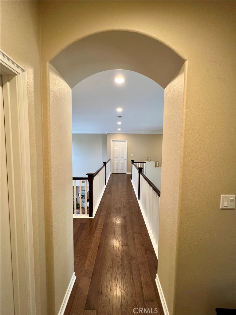 28192 Las Brisas Del Mar, San Juan Capistrano CA 92675 - photo 26