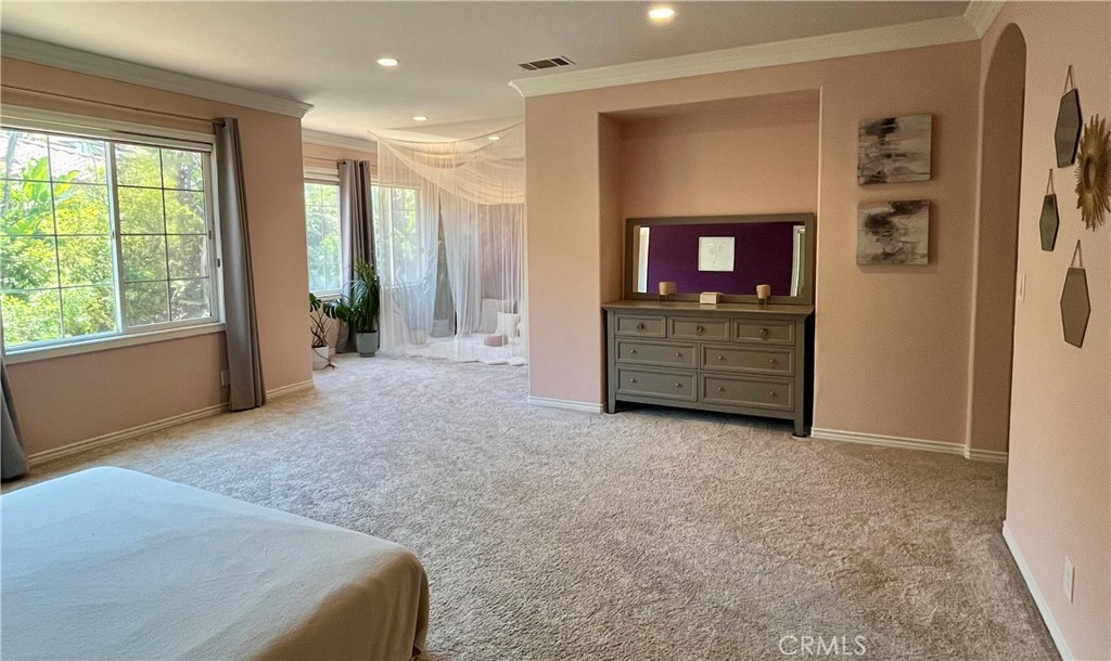 28192 Las Brisas Del Mar, San Juan Capistrano CA 92675 - photo 28