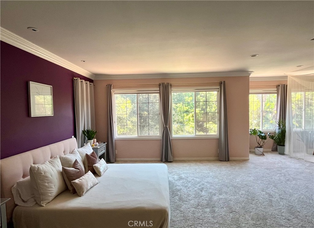 28192 Las Brisas Del Mar, San Juan Capistrano CA 92675 - photo 29