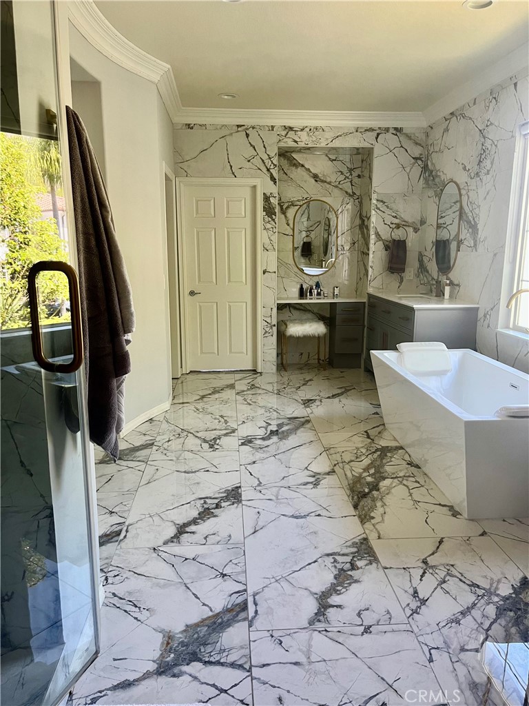 28192 Las Brisas Del Mar, San Juan Capistrano CA 92675 - photo 31