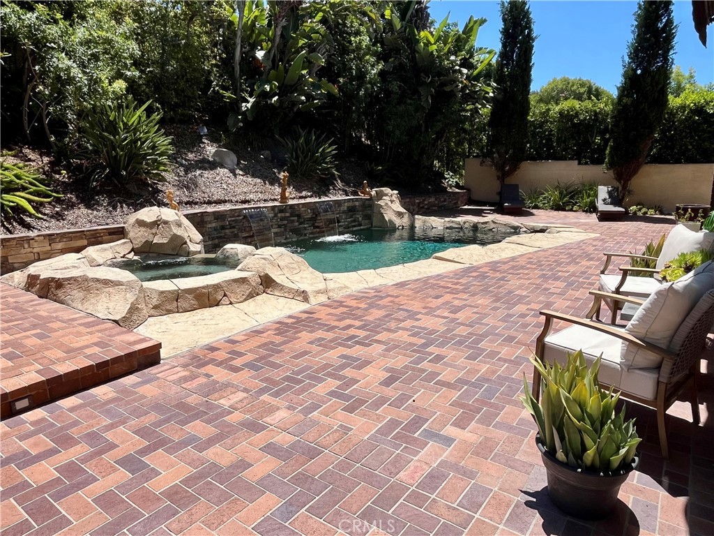 28192 Las Brisas Del Mar, San Juan Capistrano CA 92675 - photo 35