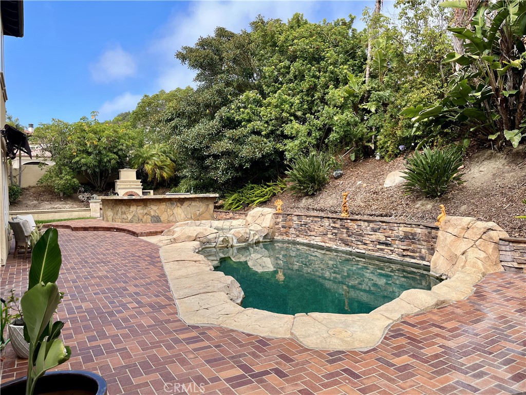 28192 Las Brisas Del Mar, San Juan Capistrano CA 92675 - photo 37