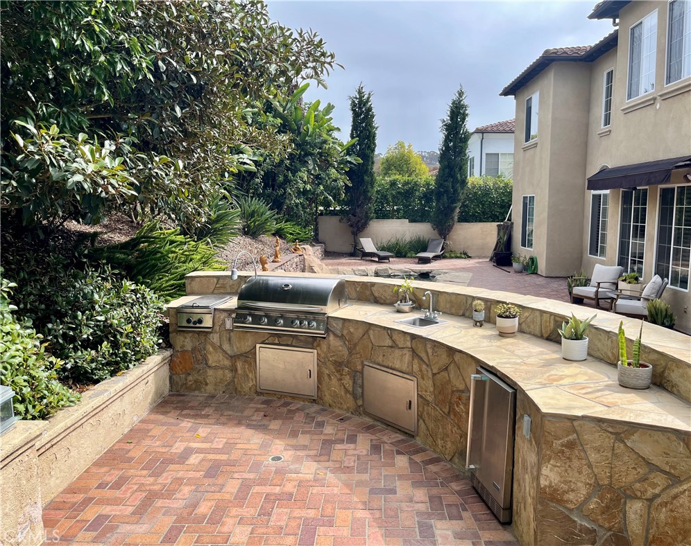28192 Las Brisas Del Mar, San Juan Capistrano CA 92675 - photo 38