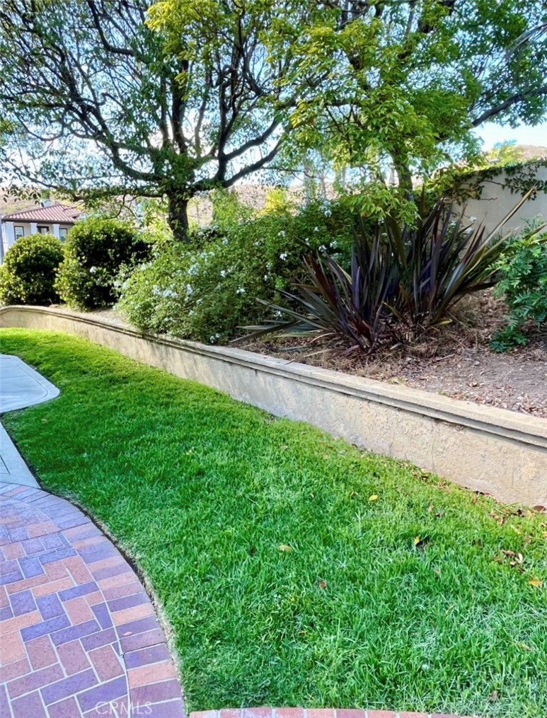 28192 Las Brisas Del Mar, San Juan Capistrano CA 92675 - photo 40