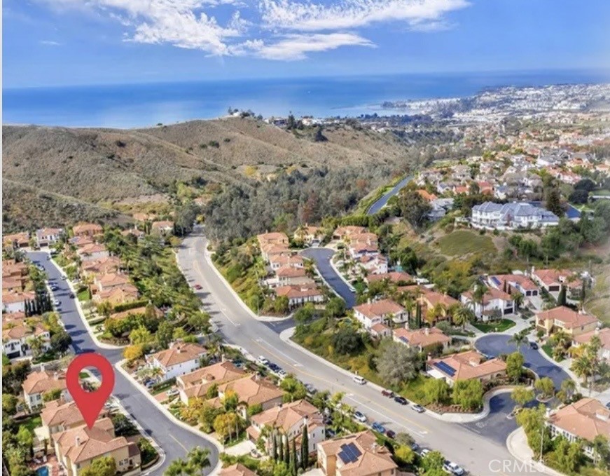 28192 Las Brisas Del Mar, San Juan Capistrano CA 92675 - photo 42