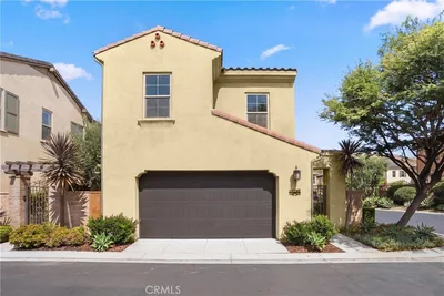 28242 Camino Del Rio, San Juan Capistrano