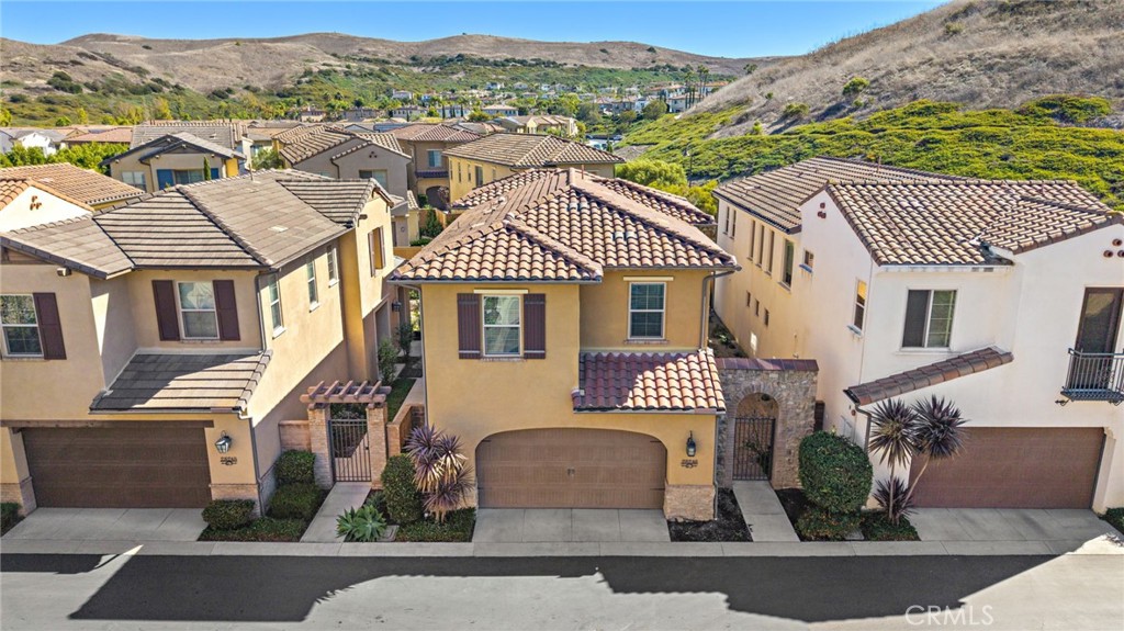 28243 Via Del Mar, San Juan Capistrano CA 92675 - photo 1
