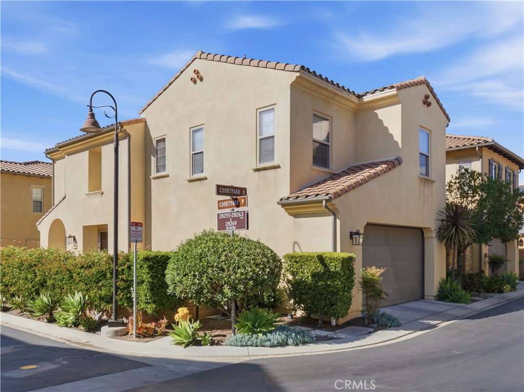 28251 Via Del Mar, San Juan Capistrano CA 92675 - photo 1