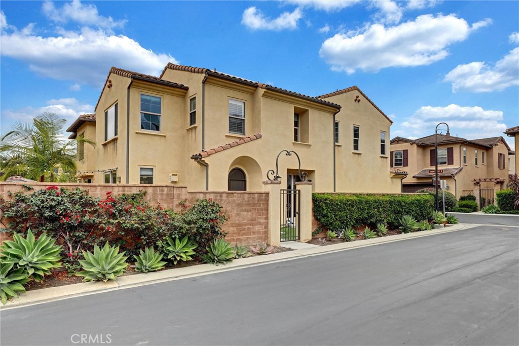 28251 Via Del Mar, San Juan Capistrano CA 92675 - photo 1