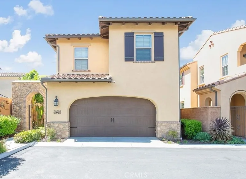 28258 Camino Del Rio, San Juan Capistrano