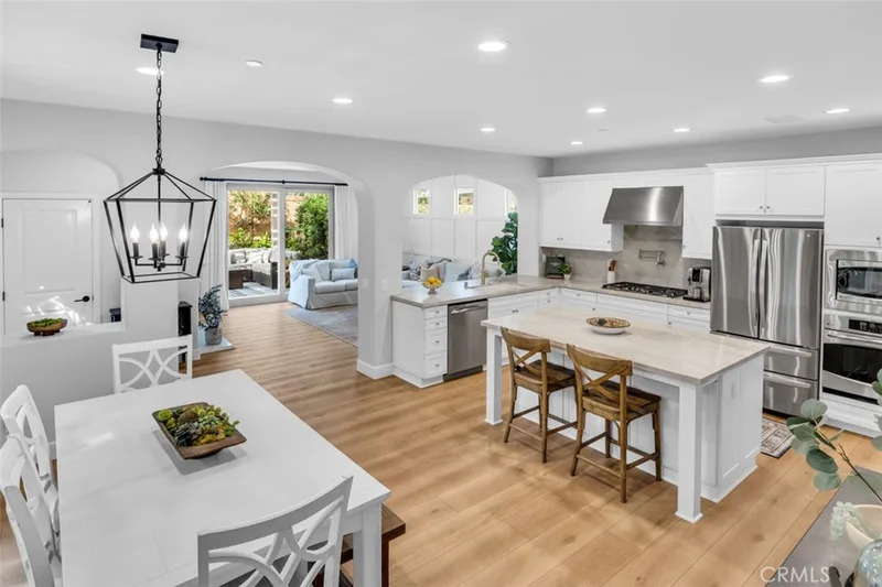 28258 Camino Del Rio, San Juan Capistrano, CA 92675