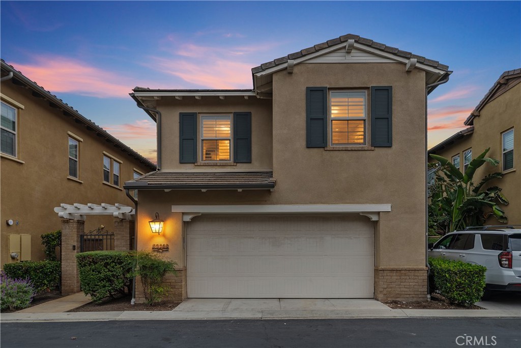 28262 Camino Del Rio, San Juan Capistrano CA 92675 - photo 1