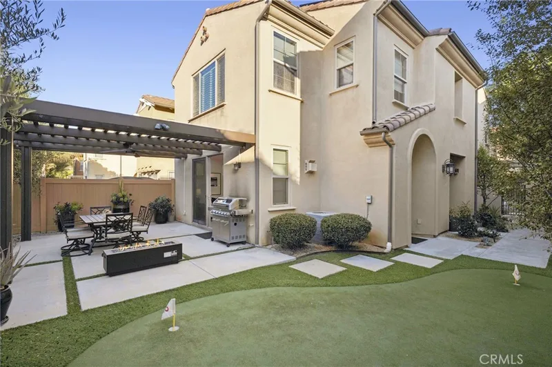 28274 Camino Del Rio, San Juan Capistrano, CA 92675