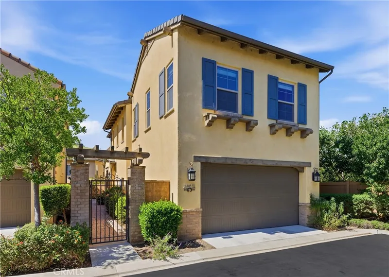 28277 Via Del Mar, San Juan Capistrano, CA 92675