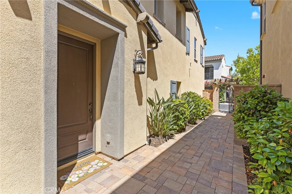 28277 Via Del Mar, San Juan Capistrano CA 92675 - photo 2