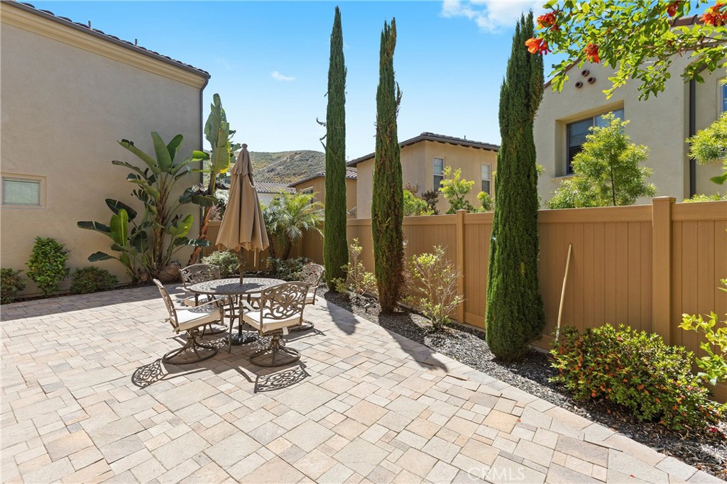28277 Via Del Mar, San Juan Capistrano CA 92675 - photo 3