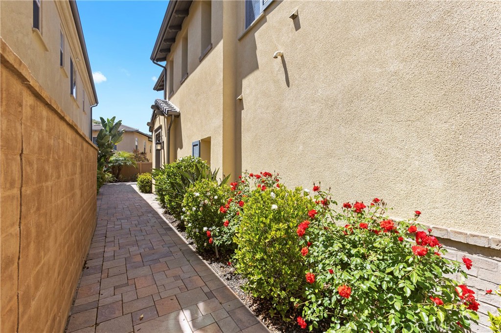 28277 Via Del Mar, San Juan Capistrano CA 92675 - photo 4