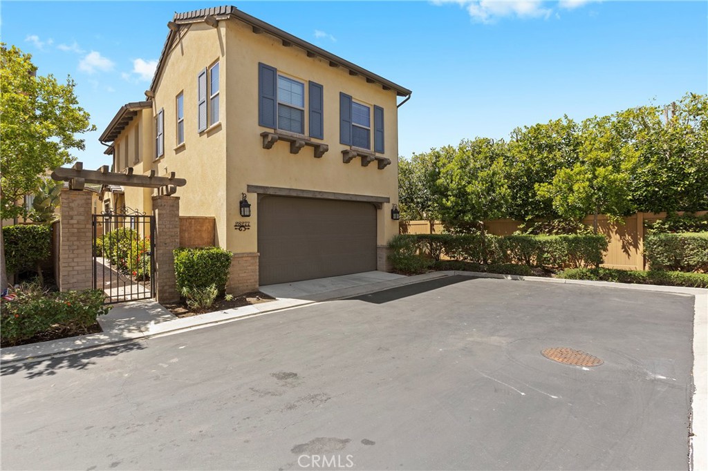 28277 Via Del Mar, San Juan Capistrano CA 92675 - photo 5