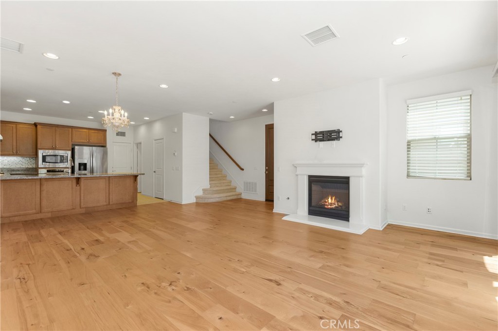 28277 Via Del Mar, San Juan Capistrano CA 92675 - photo 6
