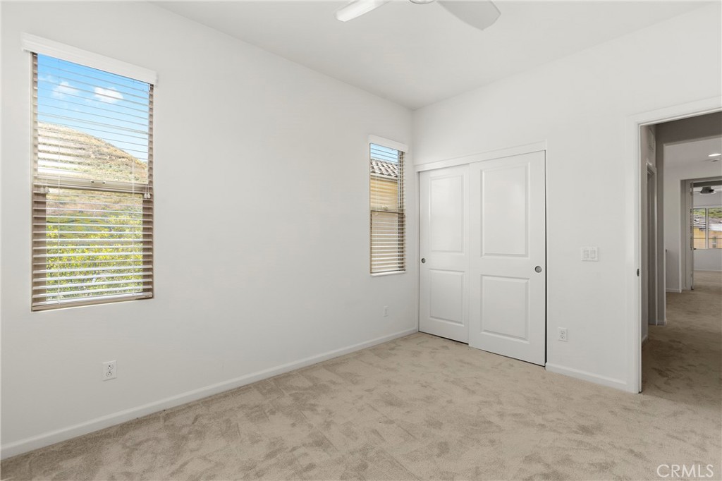 28277 Via Del Mar, San Juan Capistrano CA 92675 - photo 10