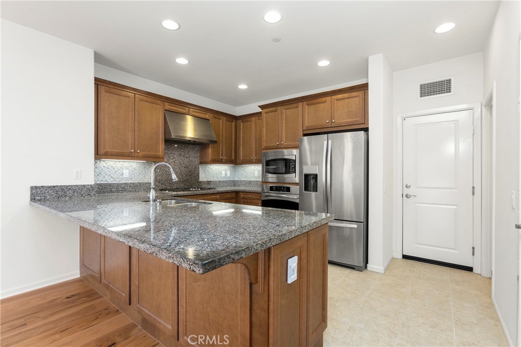28277 Via Del Mar, San Juan Capistrano CA 92675 - photo 11