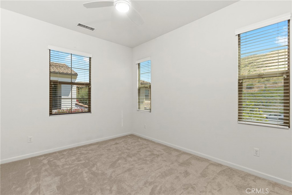 28277 Via Del Mar, San Juan Capistrano CA 92675 - photo 13