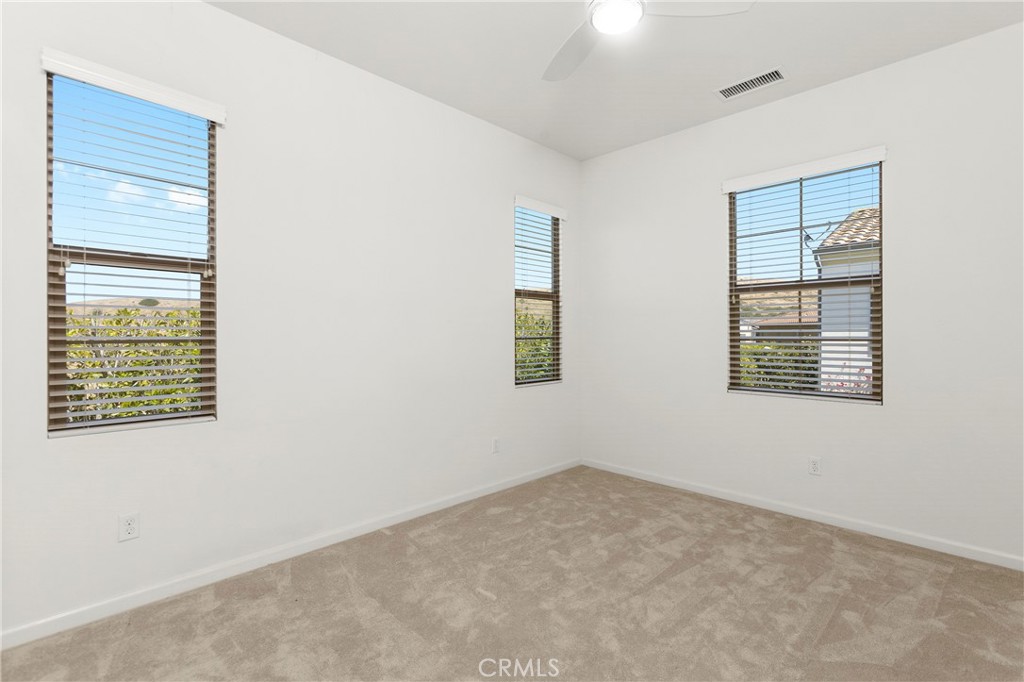 28277 Via Del Mar, San Juan Capistrano CA 92675 - photo 14