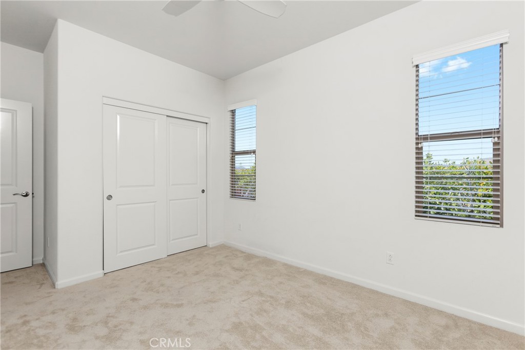 28277 Via Del Mar, San Juan Capistrano CA 92675 - photo 15