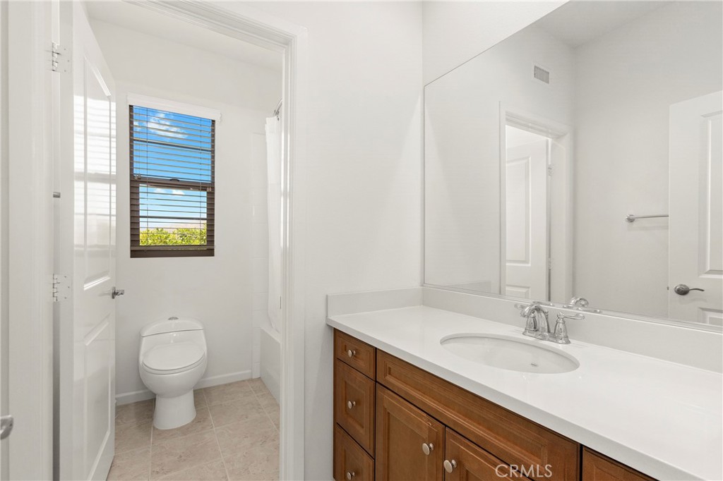 28277 Via Del Mar, San Juan Capistrano CA 92675 - photo 16