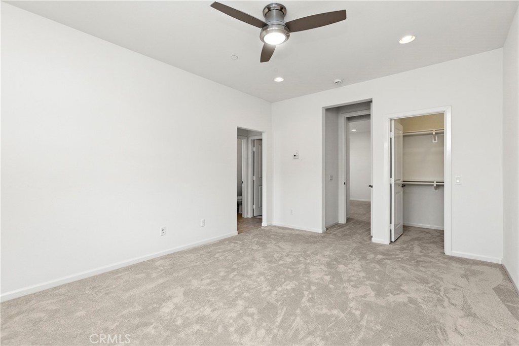 28277 Via Del Mar, San Juan Capistrano CA 92675 - photo 20