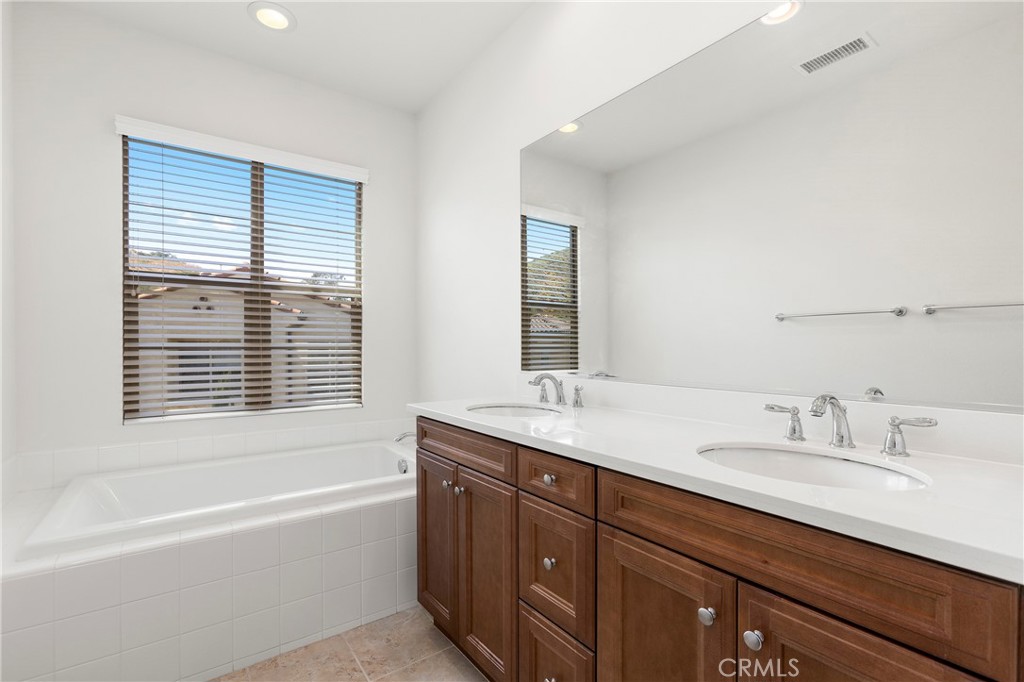 28277 Via Del Mar, San Juan Capistrano CA 92675 - photo 21