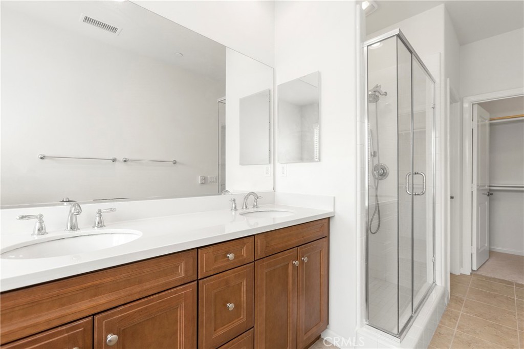 28277 Via Del Mar, San Juan Capistrano CA 92675 - photo 22
