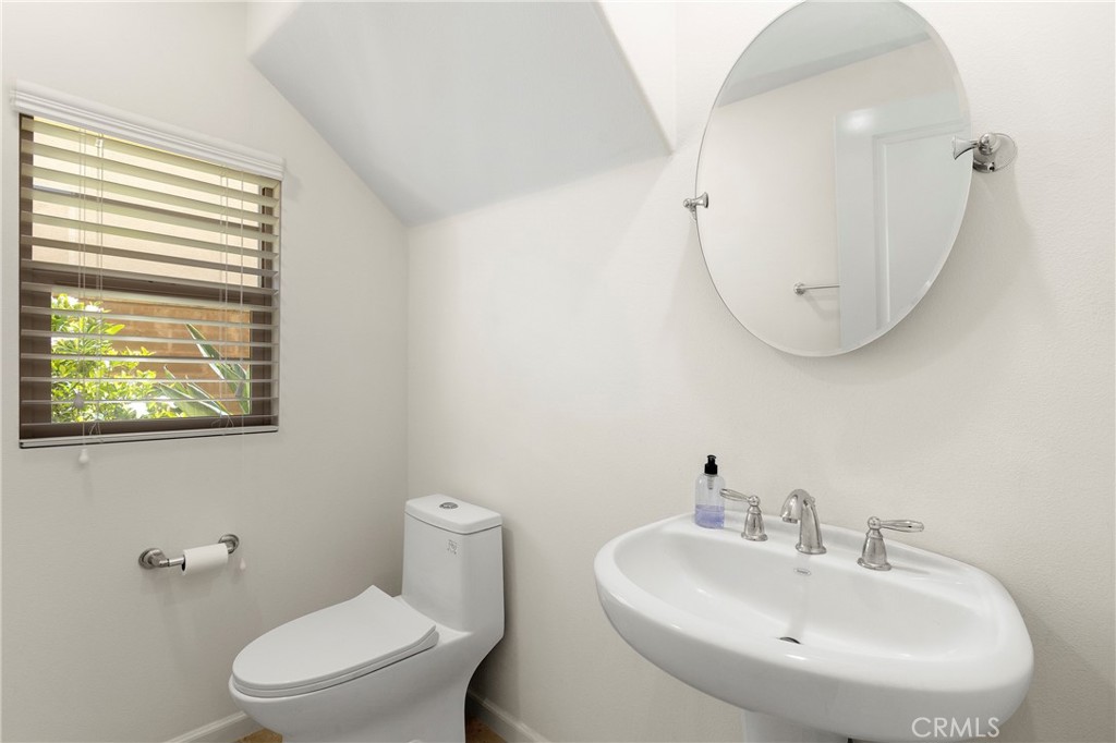 28277 Via Del Mar, San Juan Capistrano CA 92675 - photo 23