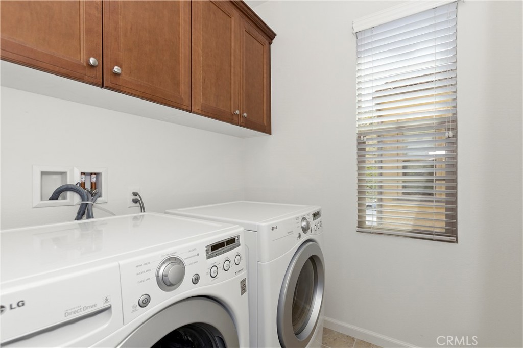 28277 Via Del Mar, San Juan Capistrano CA 92675 - photo 24