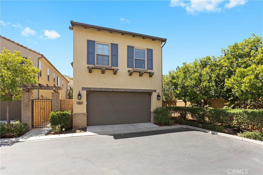 28277 Via Del Mar, San Juan Capistrano CA 92675 - photo 25