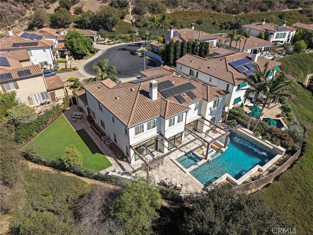 28301 Oceana Del Mar, San Juan Capistrano CA 92675 - photo 3