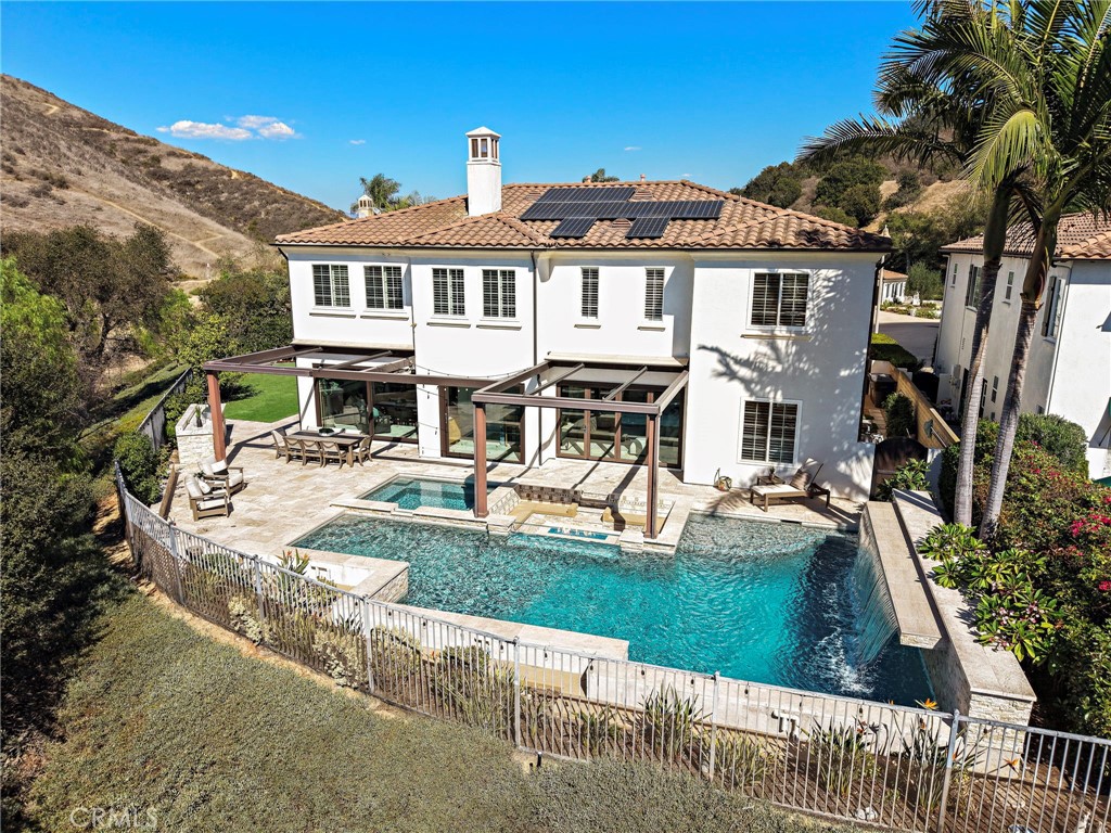 28301 Oceana Del Mar, San Juan Capistrano CA 92675 - photo 4