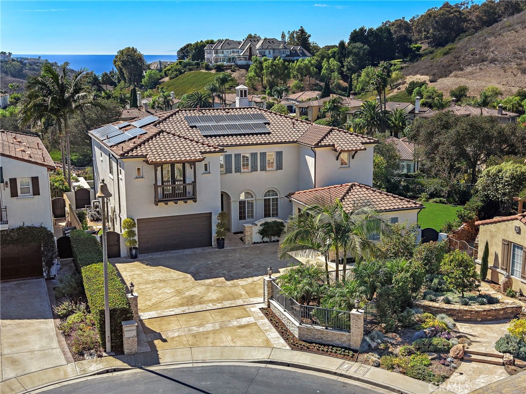 28301 Oceana Del Mar, San Juan Capistrano CA 92675 - photo 5