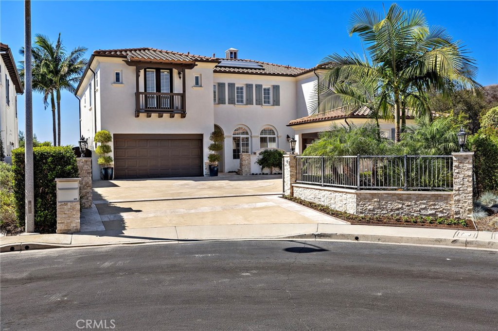28301 Oceana Del Mar, San Juan Capistrano CA 92675 - photo 6